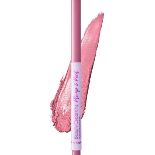 Plumping Lip Liner Plump and Pout So Flirty BC PPLLW2