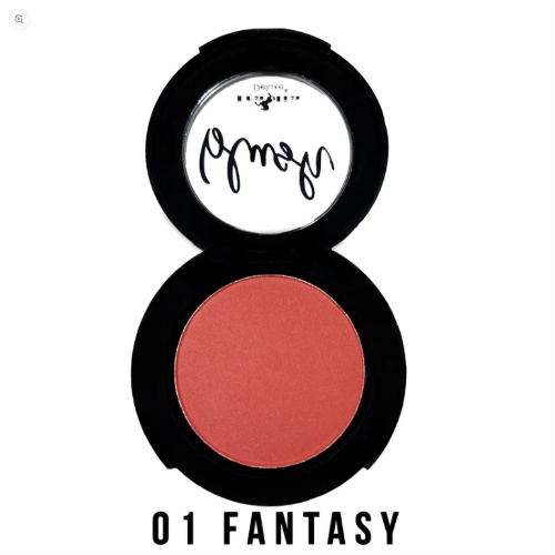 Blush 01 Fantasy Italia 301-01