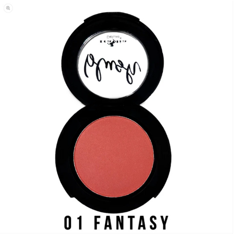 Blush 01 Fantasy Italia 301-01