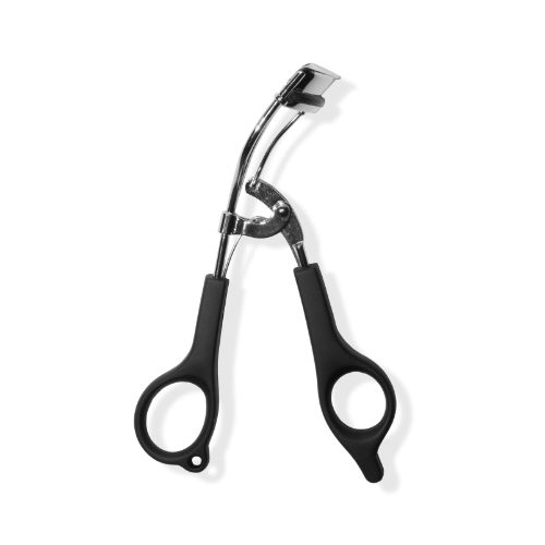 Rizador Lash Curler Adara EC-201