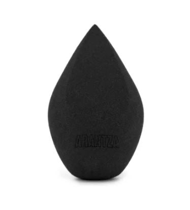 HD Blender Sponge Blanck Arantza BBBLK02