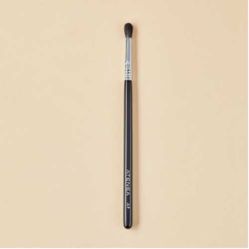 Brocha Difuminadora JL9 Runway Atenea