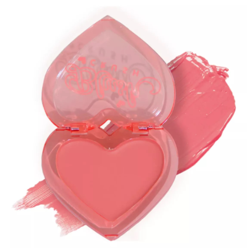 Cheek and Lip Balm Blush Crush Bae Italia Deluxe BC306-03