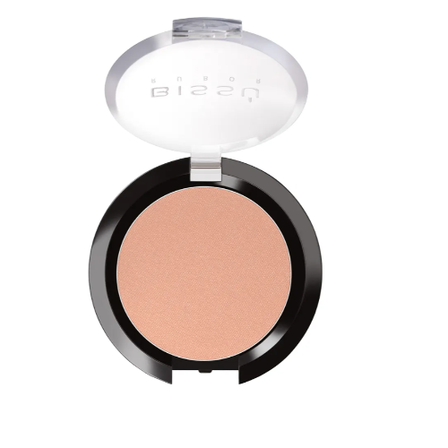 Rubor Bissu 15 Chabacano  3058115