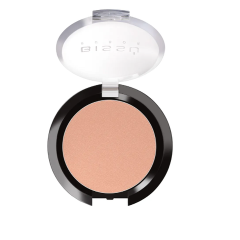 Rubor Bissu 15 Chabacano  3058115