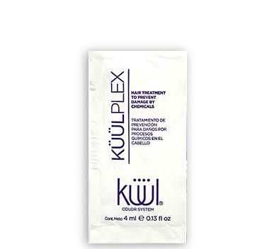 Kuulplex tratamiento de prevención