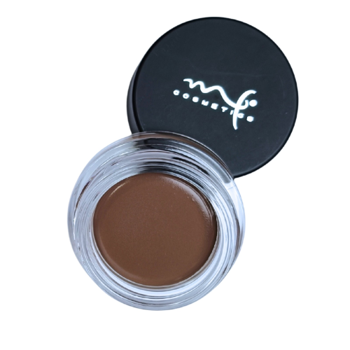 Brow Creme Soft Brown MF YFCOS274