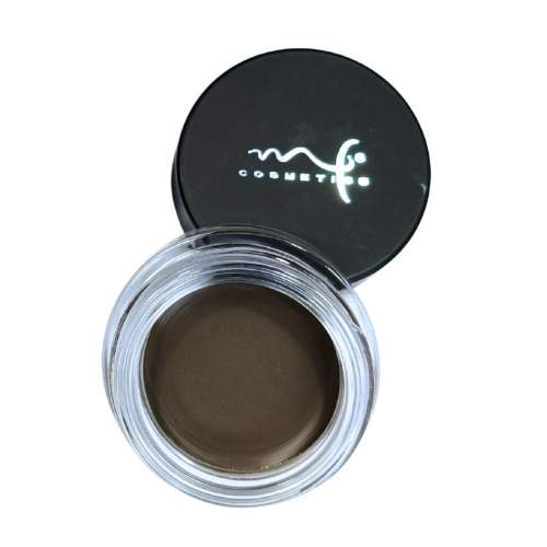 Brow Creme Neutral Medium MF YFCOS274