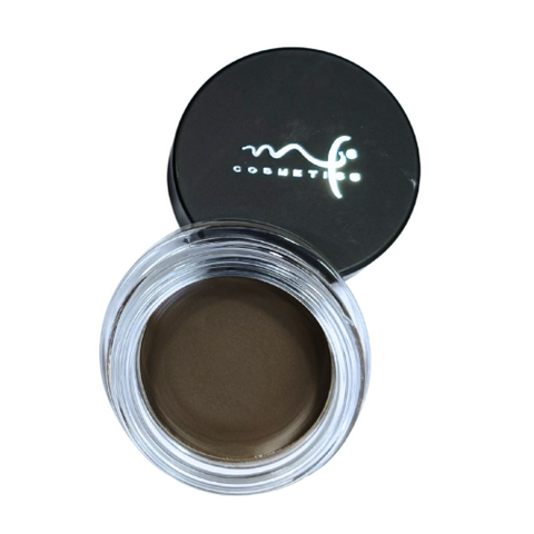 Brow Creme Neutral Medium MF YFCOS274