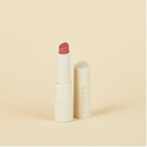Labial Velvet en Barra Bridalrose Atenea