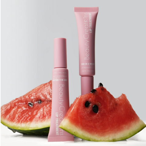 Lip Treatment and Tint One In A Melon BC TLT-2