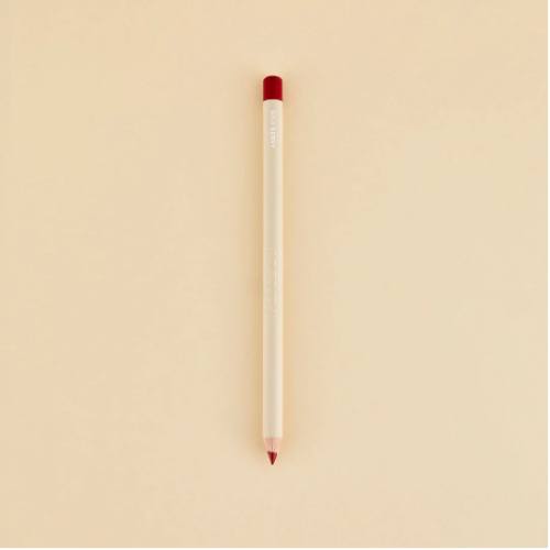 Lapiz Delineador Color Pencil Gojiberry Atenea