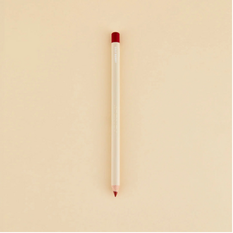 Lapiz Delineador Color Pencil Gojiberry Atenea