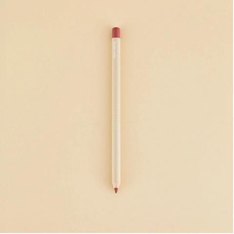 Lapiz Delineador Color Pencil Darksand Atenea