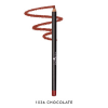 Lip Liner Ultra Fine Chocolate Italia 1036
