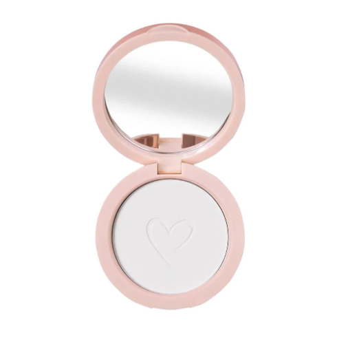 Pretty Pressed Sheer Perfection Setting Powder BC PPSP01