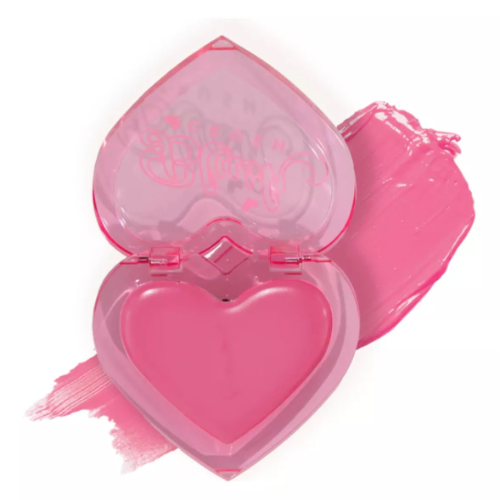 Cheek and Lip Balm Blush Crush Muneca Italia Deluxe BC306-02