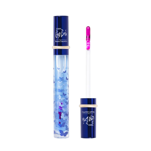 Ph Lip Oil Gloss I Do Corpse Bride Beauty Creations BCCB-LOPH