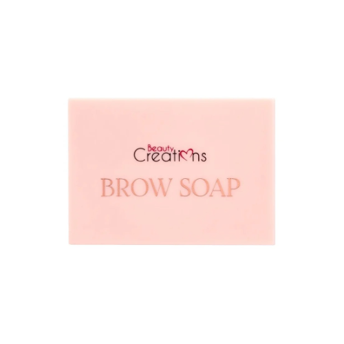 Brow soap Beauty Creations BW-1