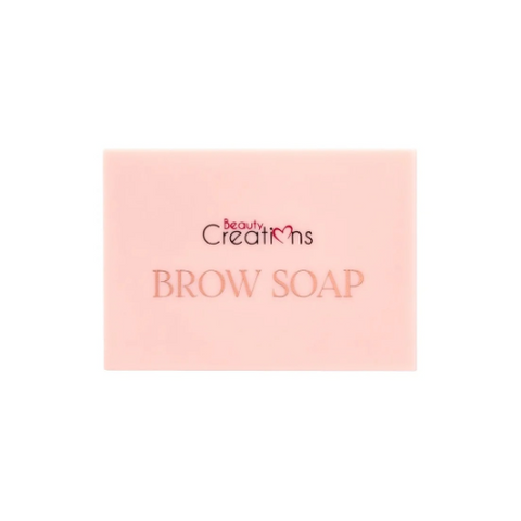 Brow soap Beauty Creations BW-1