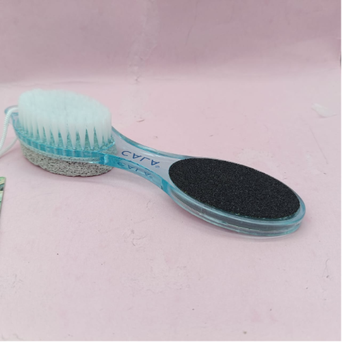 4 in 1 Pedicure Paddle Cala 68238