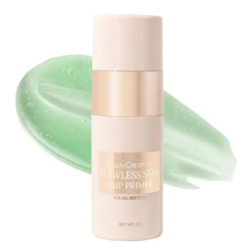 Flawless Stay Grip Primer Beauty Creations FSGP