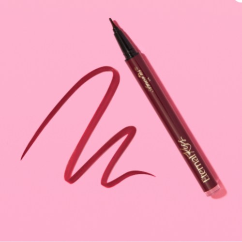 Delineador de Labios Eternal Kiss Cherry Bliss Amor Us COLLIP04