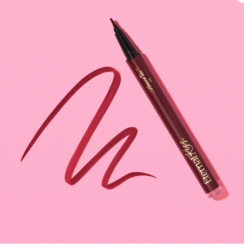 Delineador de Labios Eternal Kiss Cherry Bliss Amor Us COLLIP04