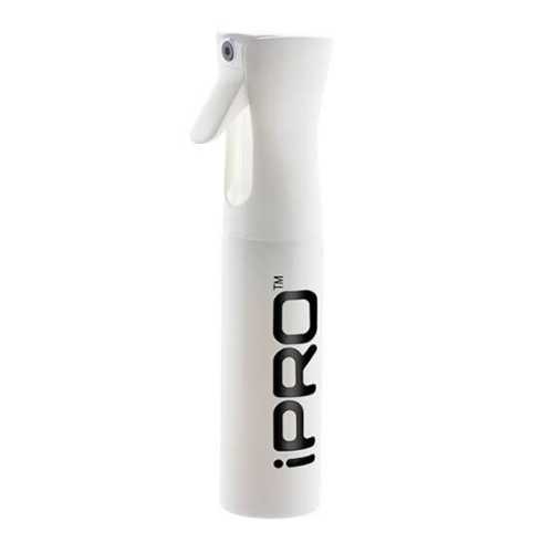 iPRO spray bottle