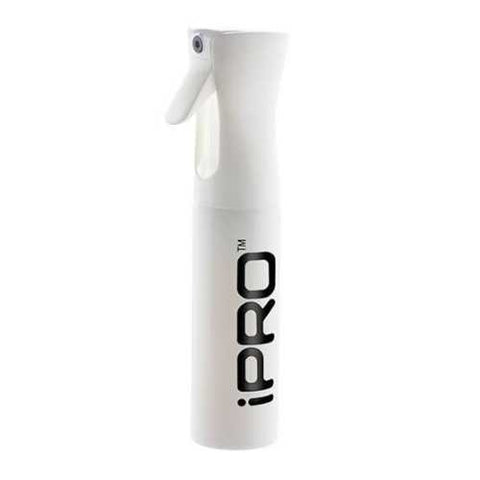 iPRO spray bottle