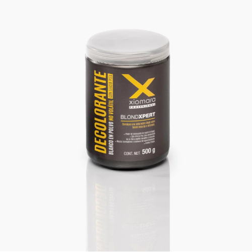 Decolorante BlondXpert 500g Xiomara