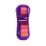 Lip Cream Party Line Bratz Girls Nite Out BC BGNCLCP