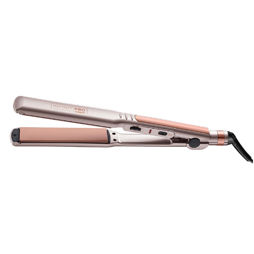 Alisadora Titanio Rose Gold ConAir CS76TES