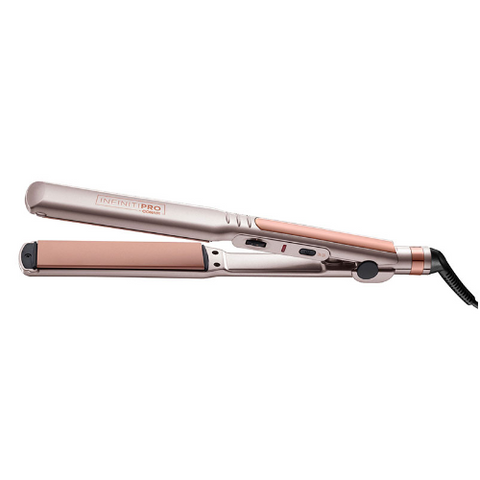 Alisadora Titanio Rose Gold ConAir CS76TES