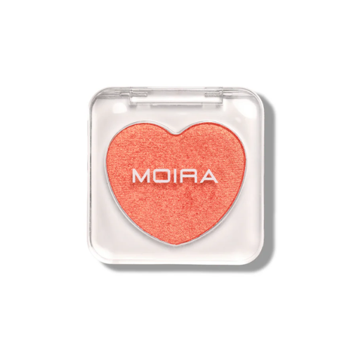 Love Spell Powder Blush Summer Bloom Moira LSPB014