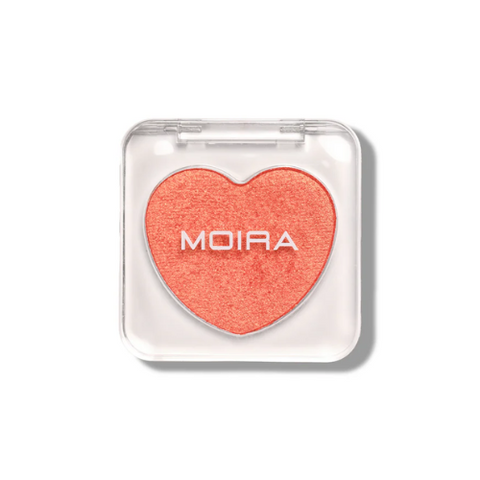 Love Spell Powder Blush Summer Bloom Moira LSPB014