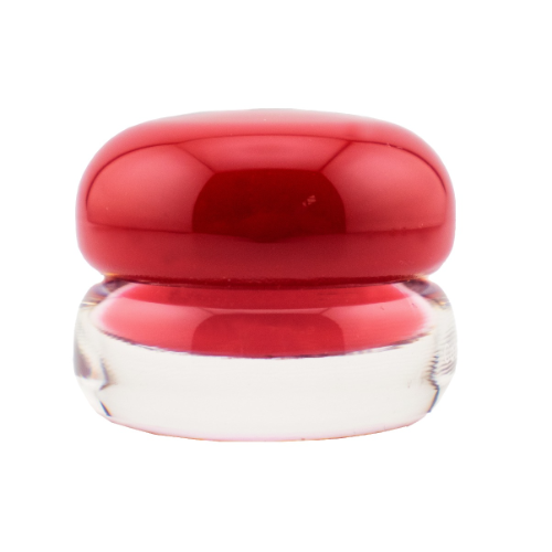 Color Mud Labial y Rubor GCM02 Gugu Lashes GCMUD02