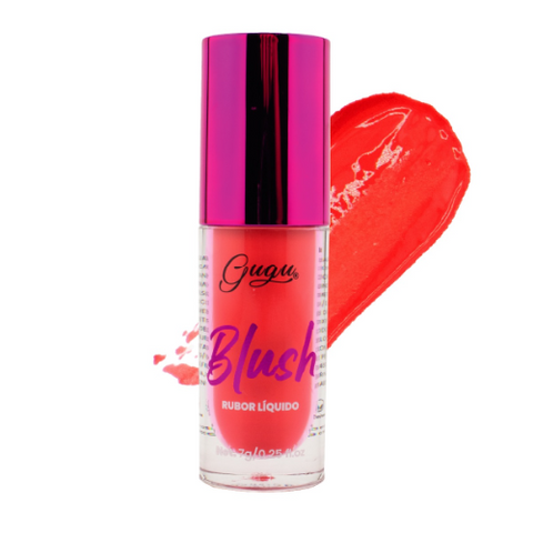 Blush 03 Intenso Gugu GRBI3