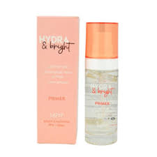 Hydra & bright Primer Dapop HB101788