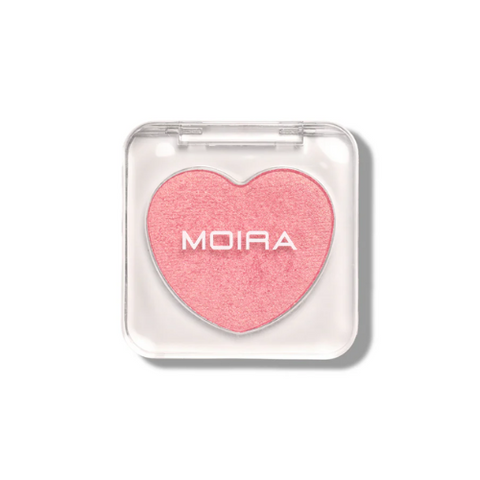 Love Spell Powder Blush Love Lust Moira LSPB005