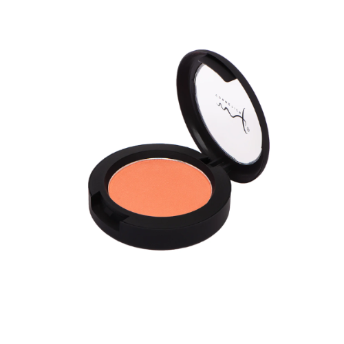 Color Skin Rubor Peach Skin MF Cosmetics RBM0002