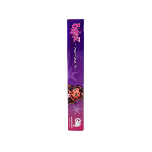 Dual Glitter Liner Glitz Bratz Girls Nite Out BC BGNGL1