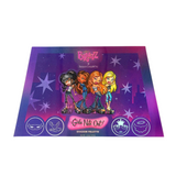 Shadow Palette Bratz Girls Nite Out BC BGNSP