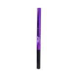 Matte Dual Liquid Liner Black Flaunt Bratz BC BGNEL2