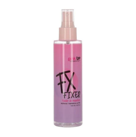 Fix Fixer Pink Up  PKSK01