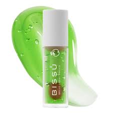 Brillo labial magico manzana verde bissu 3047072