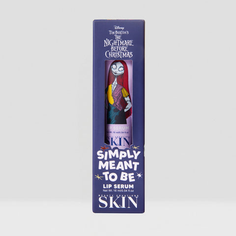 Lip Serum Nightmare Before Christmas Simply Meant ToBe NBC-LS2