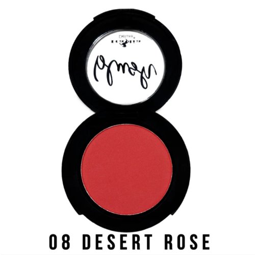 Blush 08 Desert Rose Italia 301-08