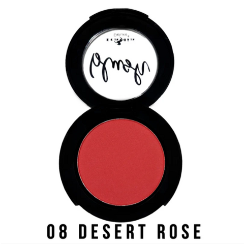 Blush 08 Desert Rose Italia 301-08