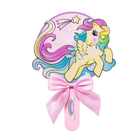 Espejo My Little Pony BC MLP-HM